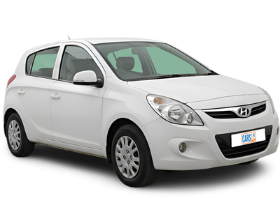 Hyundai i20-img